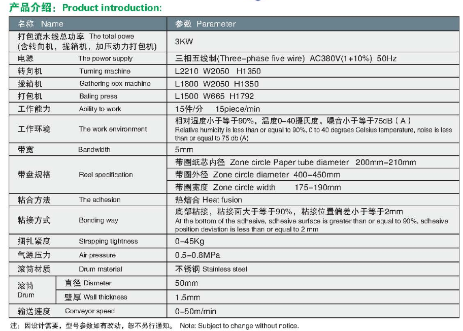 無(wú)人化打吧流水線cs.png